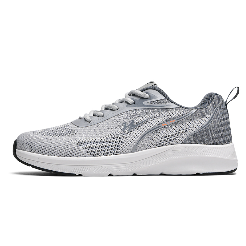 Binary Cushioning Slip Resistant Abrasion Resistant Breathable Cushioning Slip Resistant Abrasion Resistant Breathable