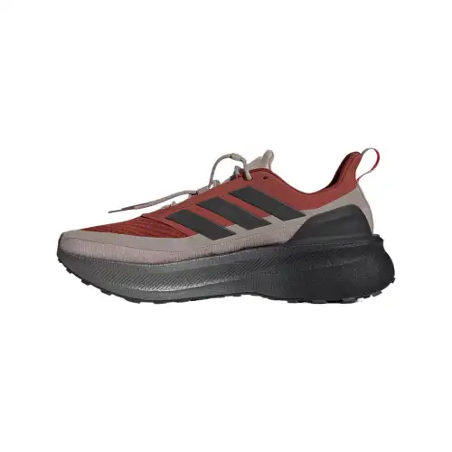 Adidas UltraBoost 5 Tr 'Preloved Ruby Carbon'
