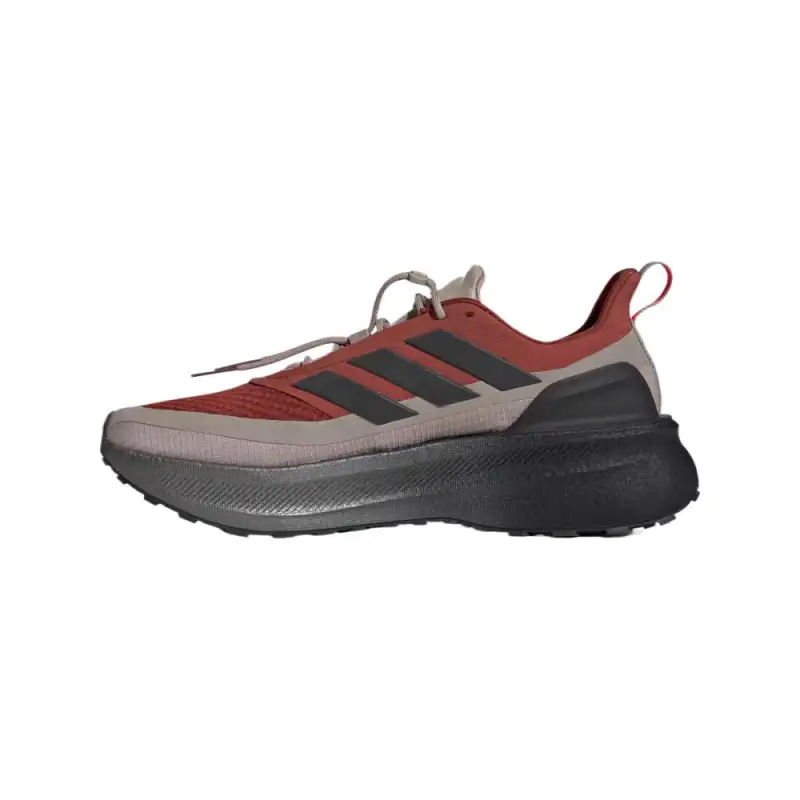 Adidas UltraBoost 5 Tr 'Preloved Ruby Carbon'