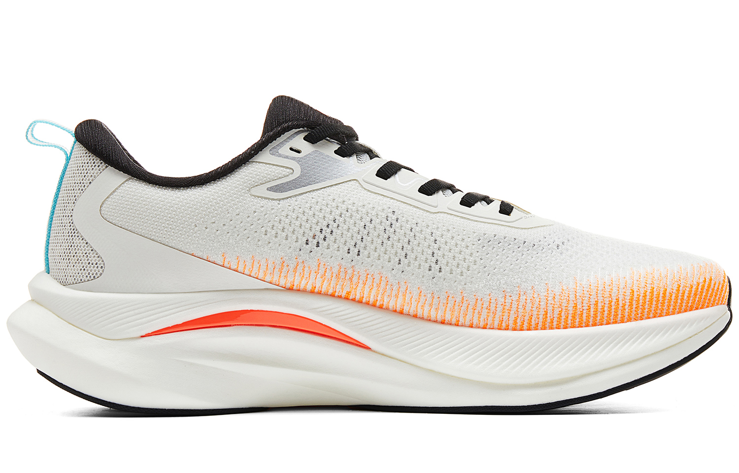 PEAK Cushioning Abrasion Resistant Lightweight Slip Resistant Cushioning Abrasion Resistant Lightweight Slip Resistant