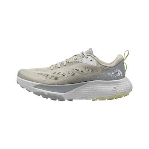THE NORTH FACE Altamesa 500 Running Shoes Men's