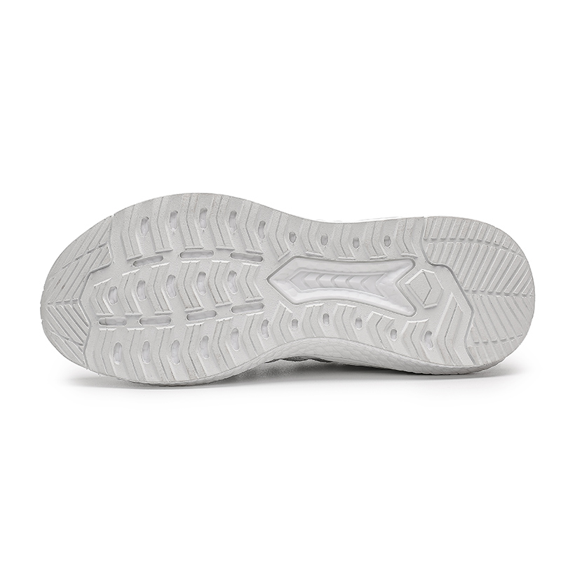 KYMOOU Running Shoes Unisex Low Top