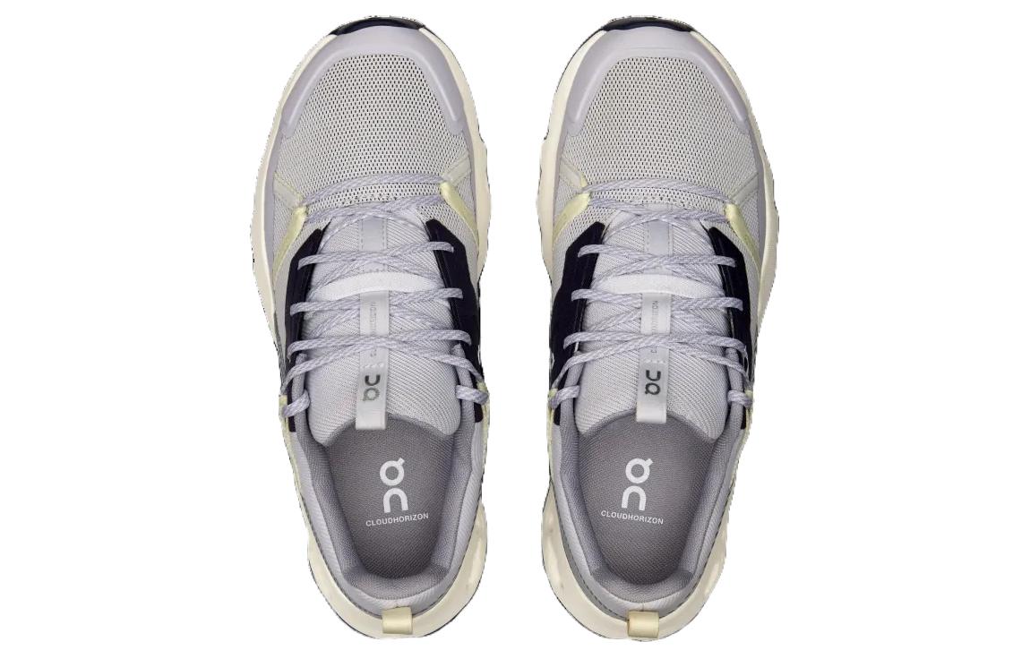 Cloudhorizon Wmns On ‘Lavender Ivory’ Women’s