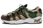 ASICS Gel Mai Beams Forest