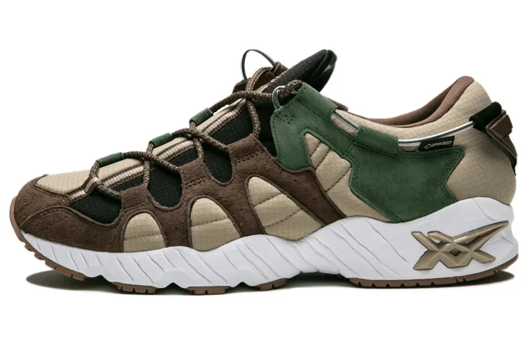 ASICS Gel Mai Beams Forest