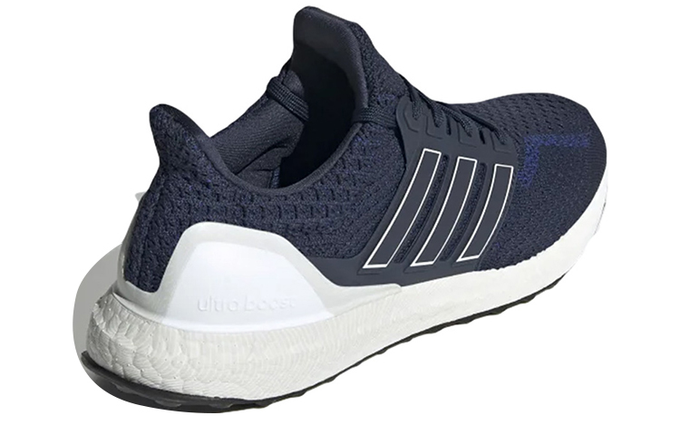 Adidas UltraBoost 5.0 Dna ‘Collegiate Navy’