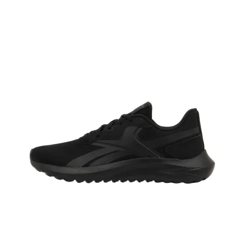 Reebok Energen Lu Running Shoes Men's