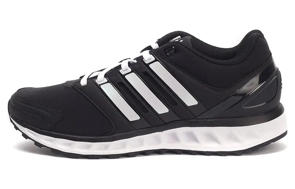 Adidas Falcon Elite 3 Pe 'Black White'