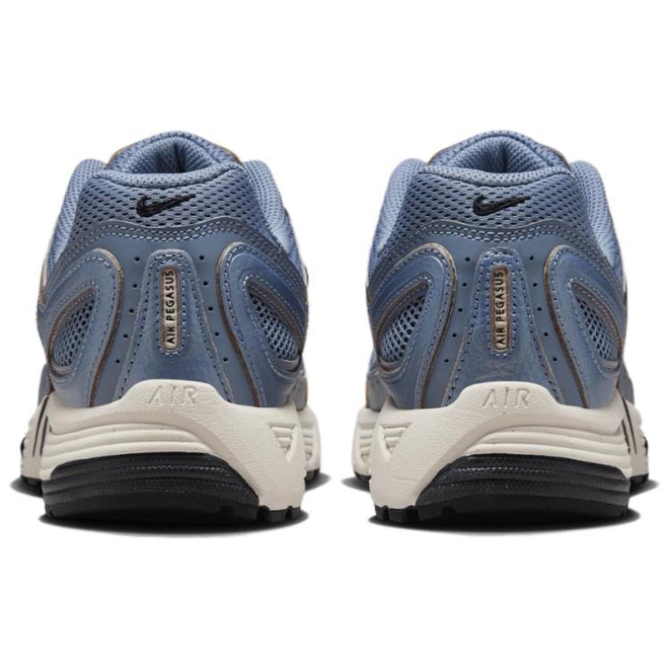 Nike Air Pegasus 2005 Ashen Slate Women’s