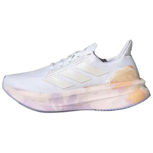 UltraBoost 5X Wmns Adidas 'Tie Dye' Women's