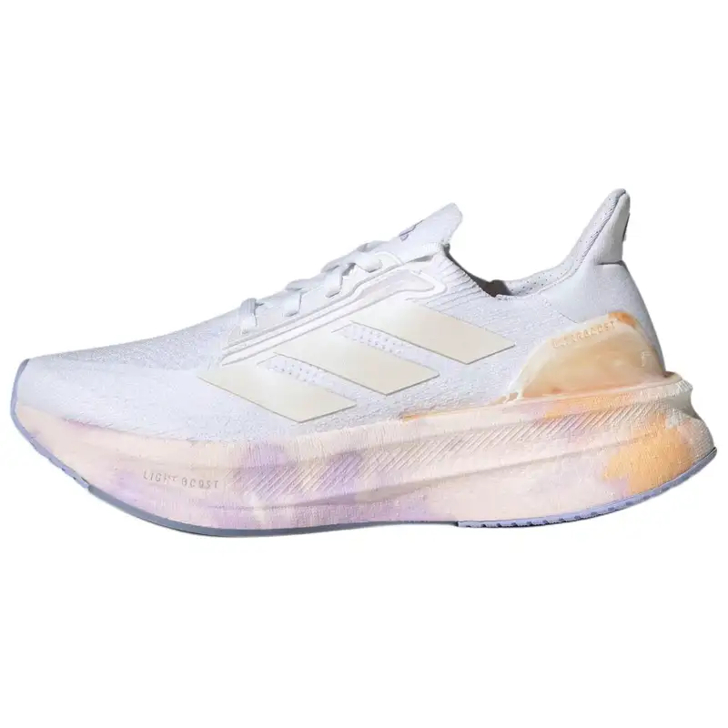 UltraBoost 5X Wmns Adidas 'Tie Dye' Women's