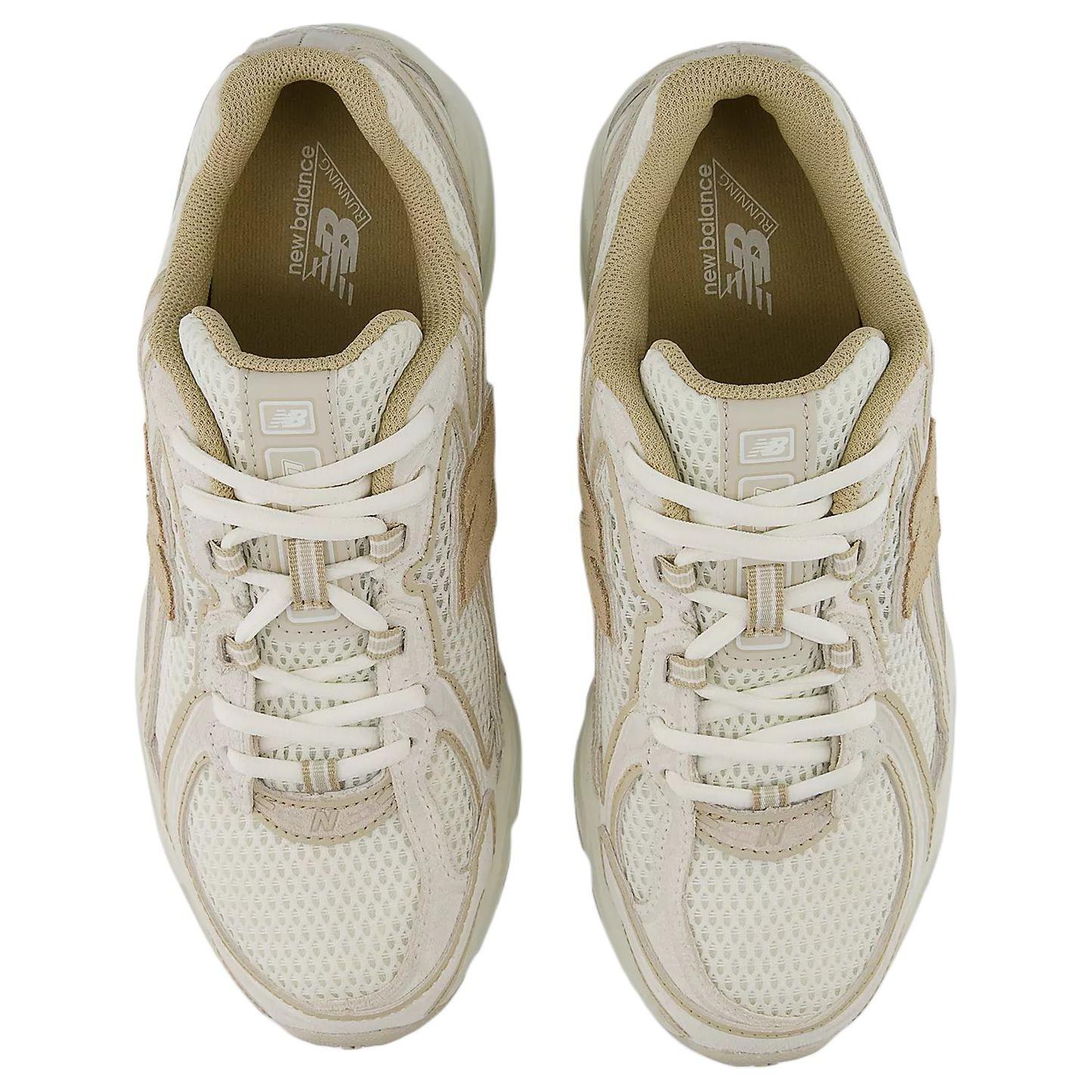 740 New Balancev2 ‘Incense Angora’