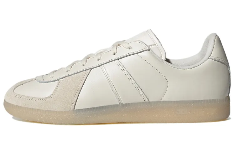 Adidas Originals Unisex Bw Army Sneakers Grey