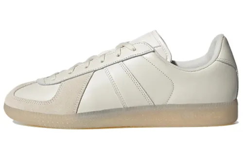 Adidas Originals Unisex Bw Army Sneakers Grey