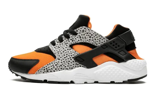 Nike Air Huarache Run Safari GS