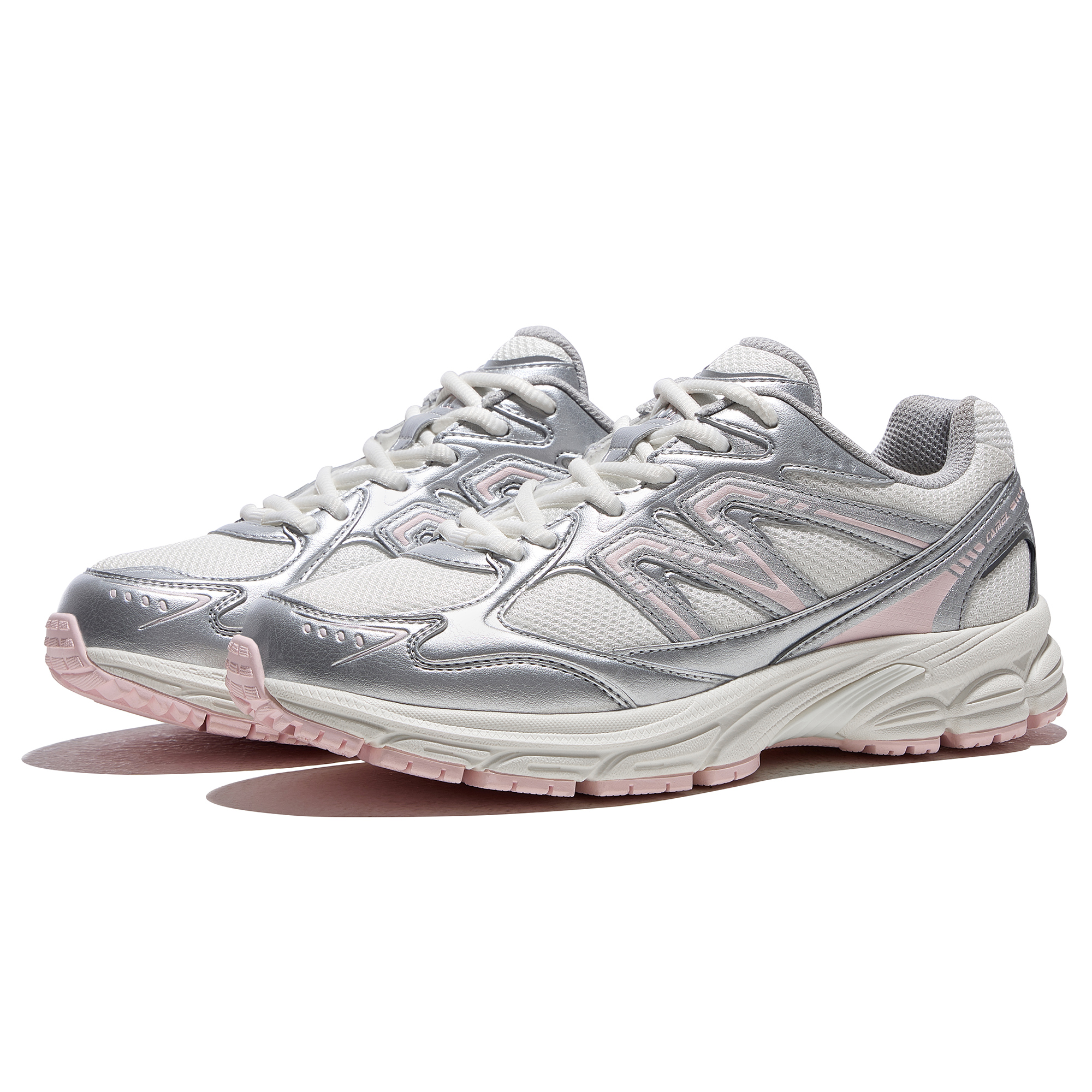 CAMEL Low top Running Shoes Women’s