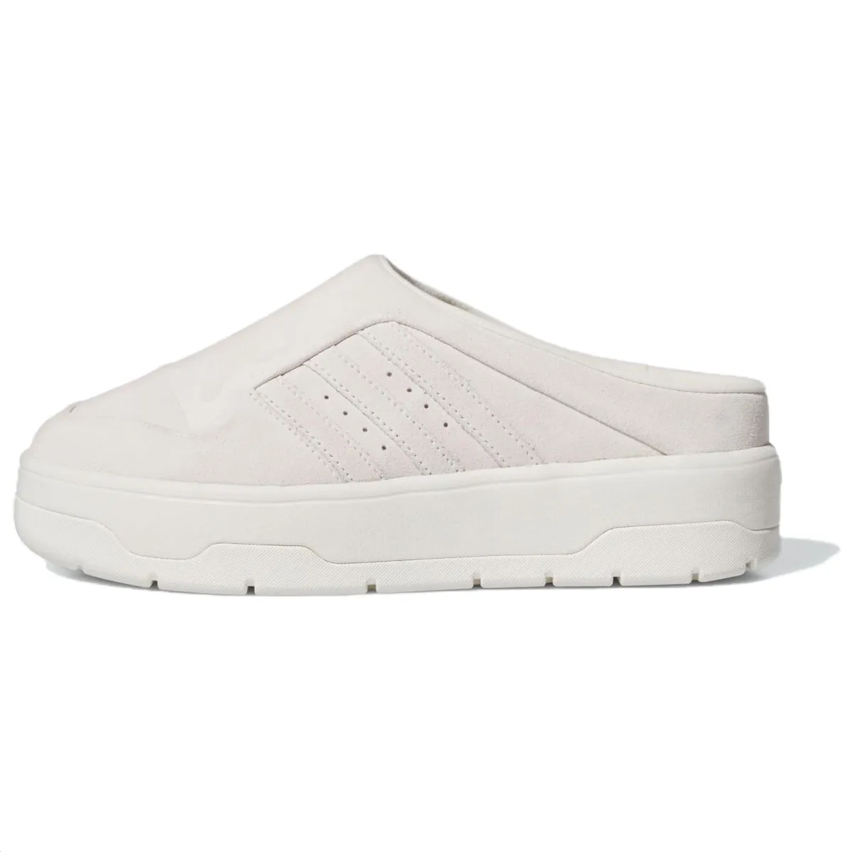 Rivalry Mule Wmns Adidas Originals 'Off White' Women's