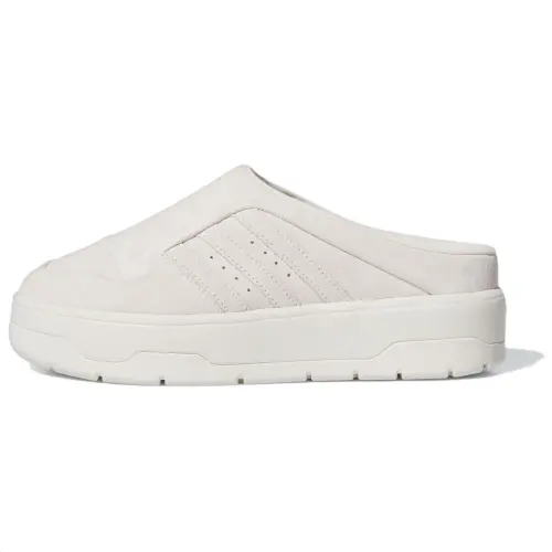 Rivalry Mule Wmns Adidas Originals 'Off White' Women's
