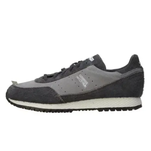 Adidas Neighborhood City Run