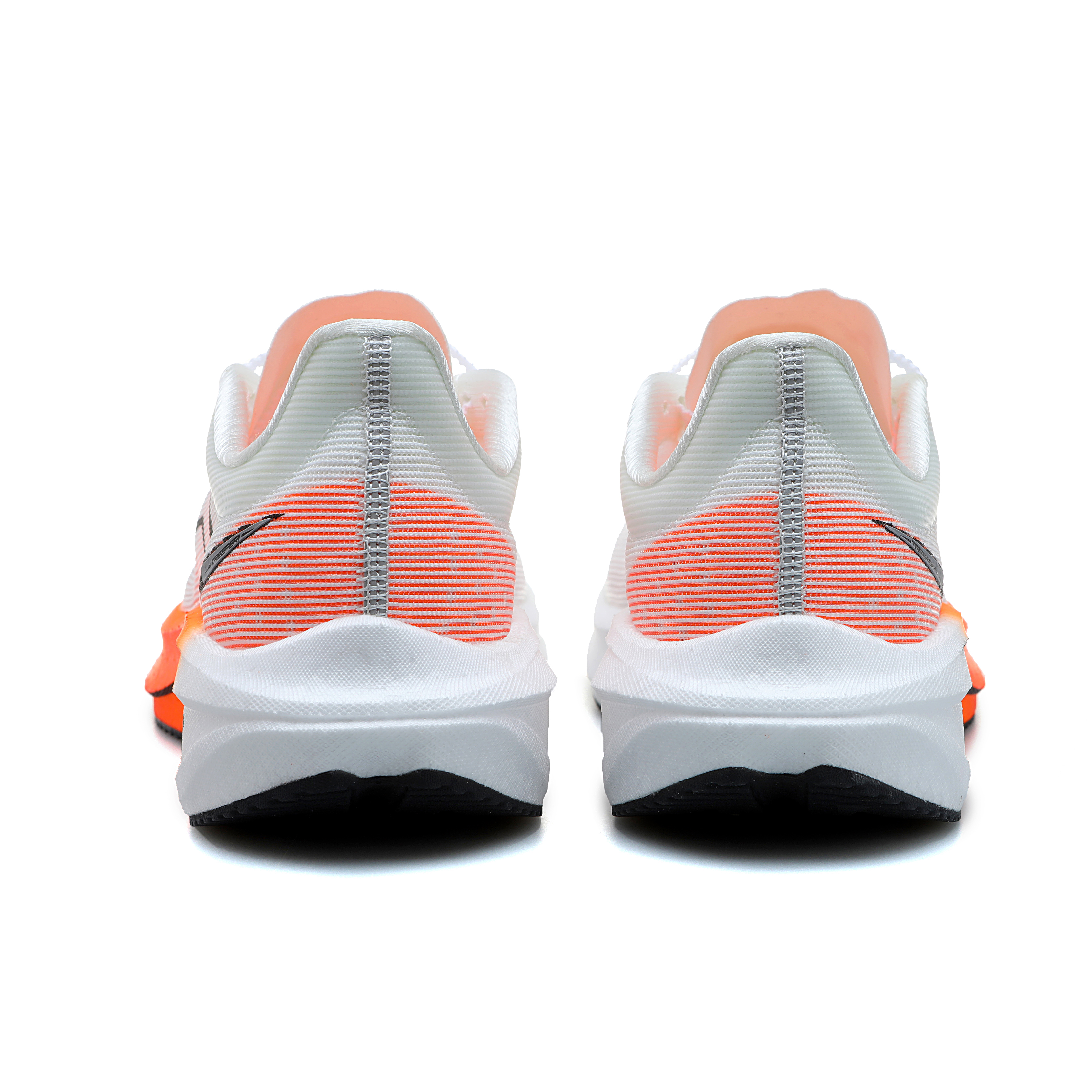 TREEPERI Cushioning Rebound Balance Support Abrasion Resistant Lightweight Breathable Slip Resistant