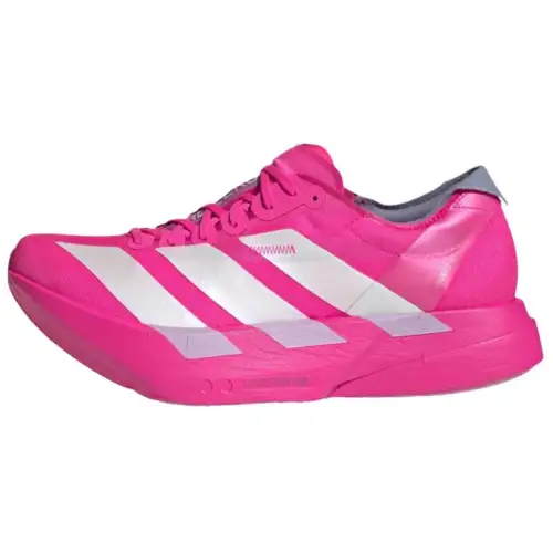 Adizero Adios Pro 4 Adidas M 'Shock Pink'