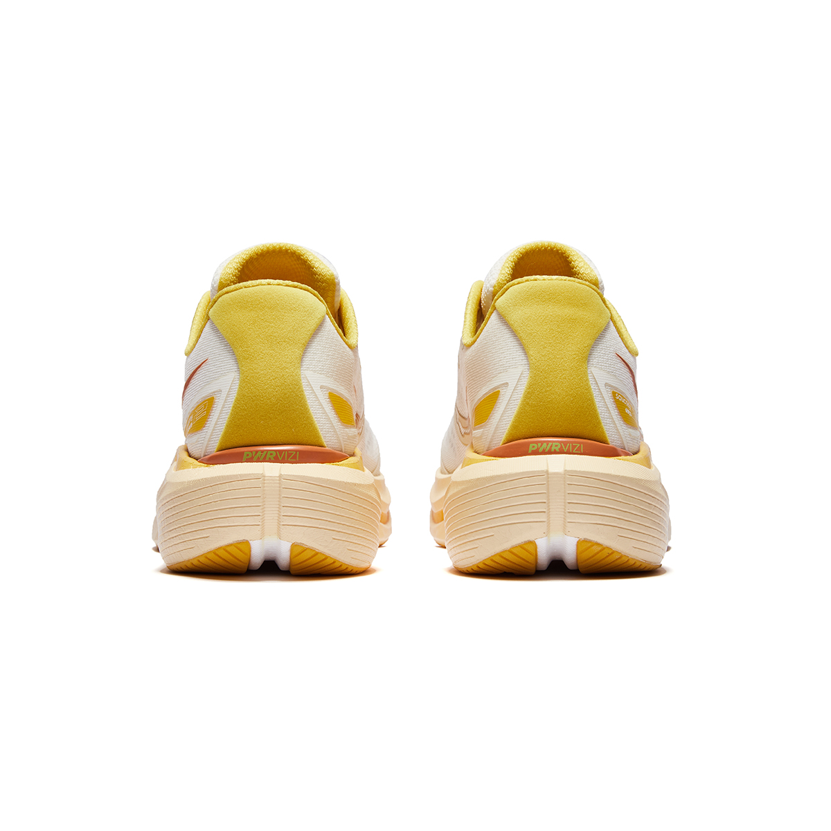 Saucony Slay Full Speed 2 Cushioning Slip Resistant Breathable Lightweight Rebound
