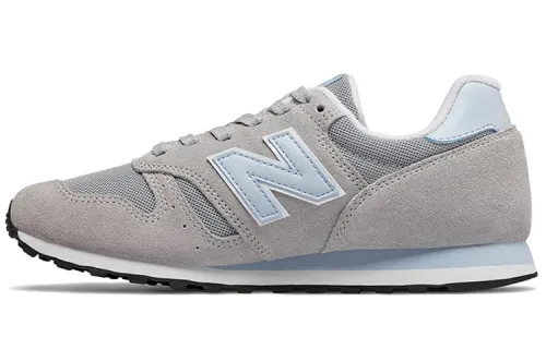 New Balance 373 Series Sneakers Grey Women's