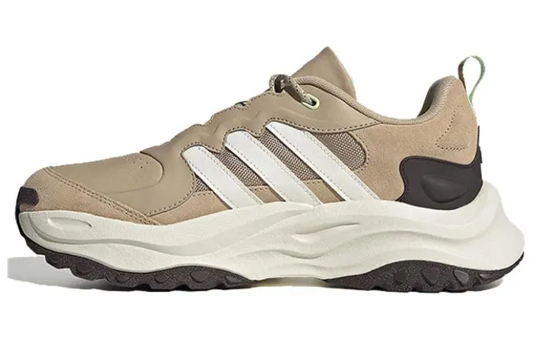 Adidas Maxxwavy 'Beige Tan'