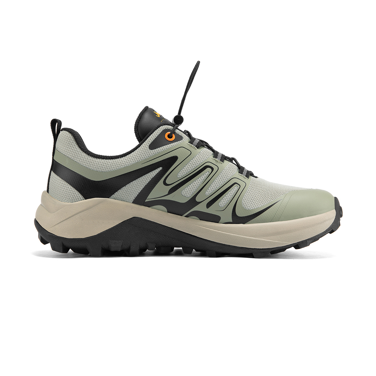 Jeep Low top Outdoor Shoes Men’s
