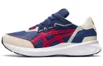ASICS Tarther Blast 'Thunder Blue Burgundy'