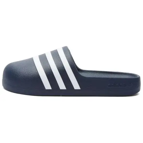 Adidas Originals Adifom Adilette flat slides