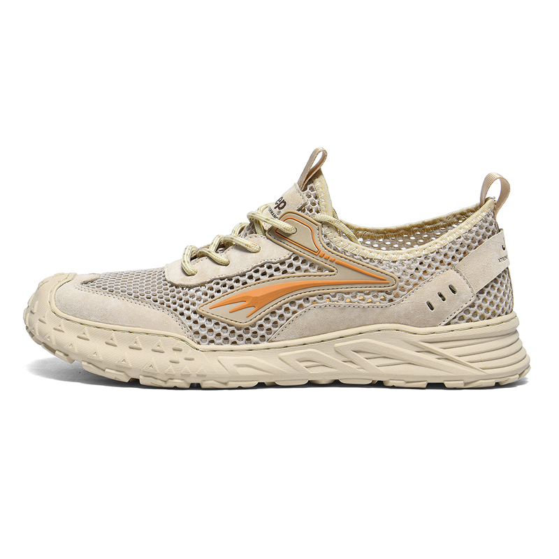 Jeep Low top Training Running Shoes Men’s