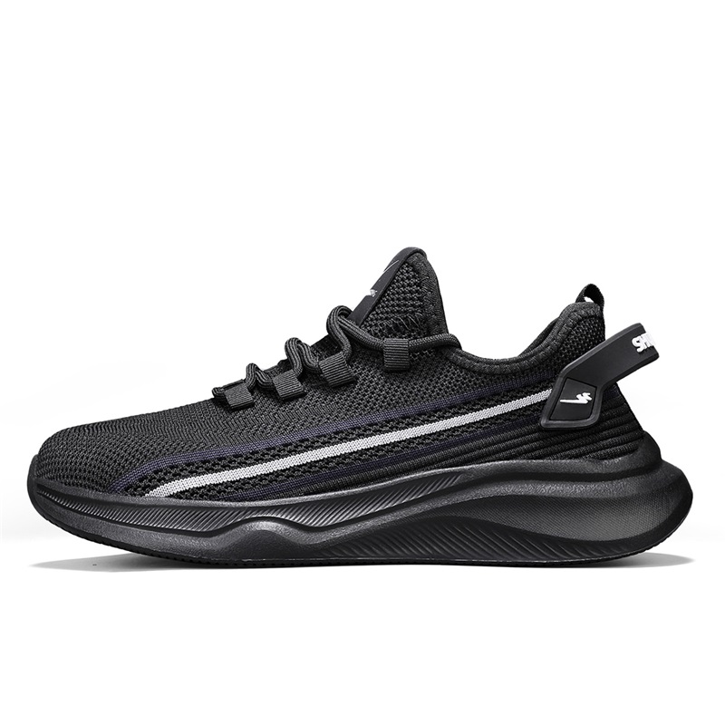Binary Cushioning Height Increasing Lightweight Breathable Cushioning Height Increasing Lightweight Breathable Low top