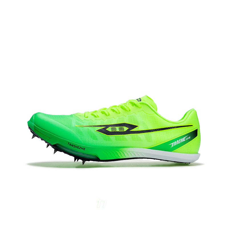 TANSHEZHE Air One Cushioning Slip Resistant Waterproof Cushioning, Non Slip, And Waterproof Low top