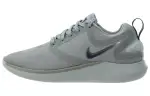 Nike Lunarsolo Light Pumice Navy Barely Grey Women's