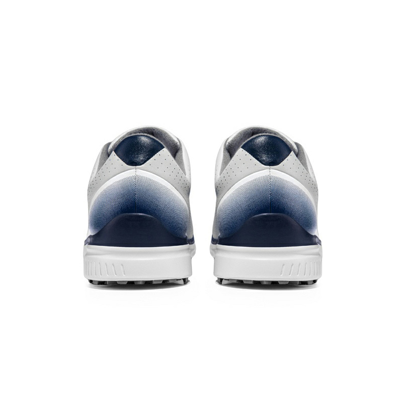 PGM Low top Golf Shoes Men’s Gray