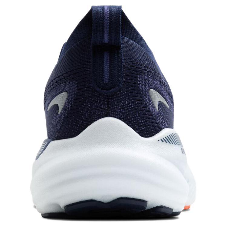Brooks Glycerin GTS 22 Low top Running Shoes Unisex Dark Blue