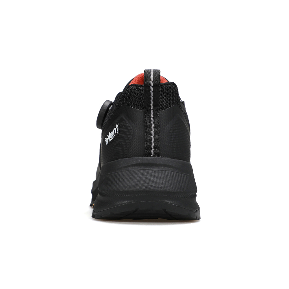 HUMTTO Textile, TPU Cushioning Slip Resistant Abrasion Resistant Cushioning Slip Resistant Abrasion Resistant Low top
