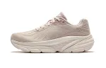Saucony Guard AMR Slip Resistant, Abrasion Resistant, Breathable Low top Running Shoes Women's Pink