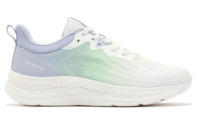 361° Casual Cushioning Slip Resistant Abrasion Resistant Cushioning Slip Resistant Abrasion Resistant Low top