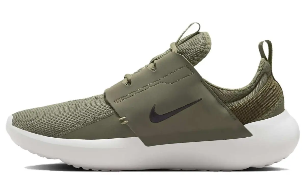 Nike E Series Ad 'Medium Olive'