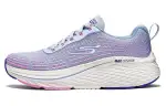 Skechers Max Cushioning Elite 2.0 Comfortable And Trendy Mesh Cushioning Breathable Cushioning Breathable Low top