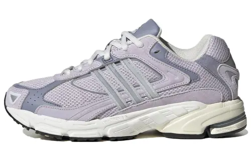 Adidas Wmns Response Cl 'Silver Dawn' Women's