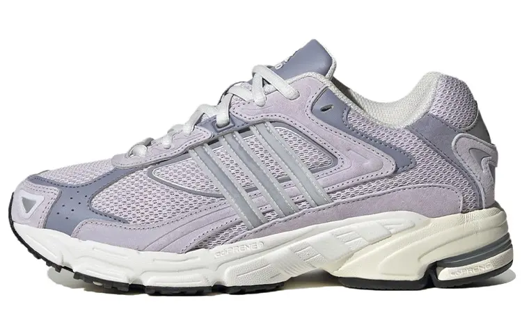 Adidas Wmns Response Cl 'Silver Dawn' Women's