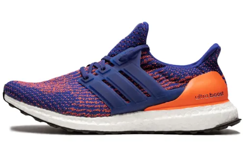 Adidas UltraBoost 3.0 'Mystic Ink'