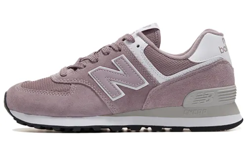 New Balance 574 Series 'Pink'