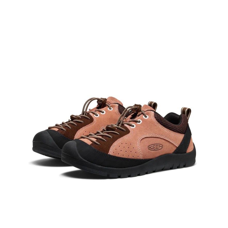 Keen Jasper Rocks perforated sneakers Women’s