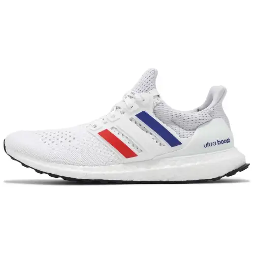 UltraBoost Adidas 1.0 'City Pack - Taipei'