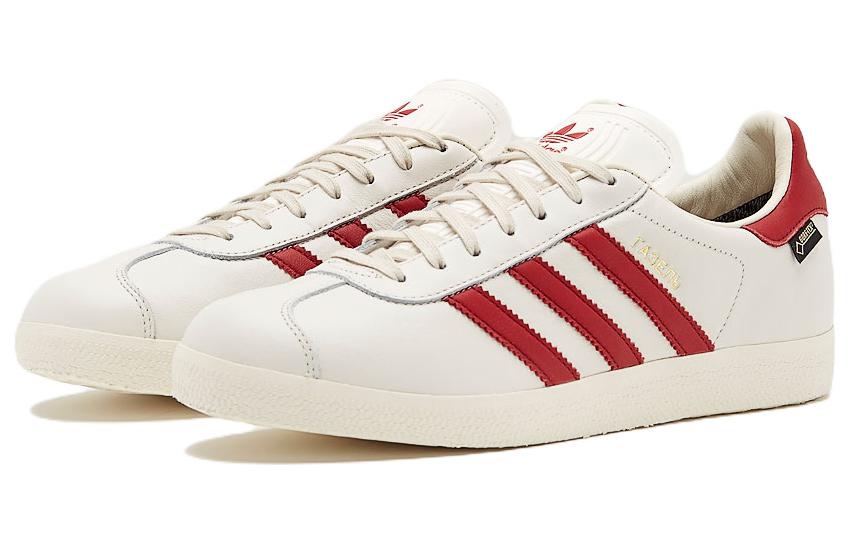 Adidas Gazelle Gtx Moskva