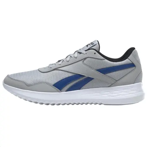 Energen Lite Reebok 'Grey Vector Blue'